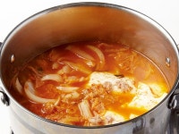 누구라도 친구처럼 | 순두부김치찌개 - Daum 카페 순두부김치찌개
