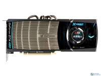 nVIDIA GeForce GTX 480(TAIYANFA) Box Shot | PC 게임 정보 nVIDIA GeForce GTX 480(TAIYANFA) Box Shot | PC 게임 정보 | 루리웹
