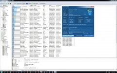 X8STE + X5650 정상작동합니다. :: 2cpu, 지름이 시작되는 곳!