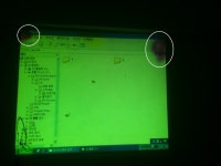 프로젝트 멍 해결방법이 없을까요? :: 2cpu, 지름이 시작되는 곳!