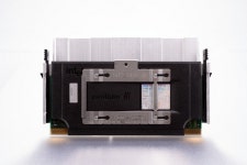 PIII 1000/133/256/1.7V :: 2cpu, 지름이 시작되는 곳!