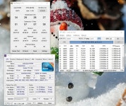E5450 국민오버 땡겨봤는데.. :: 2cpu, 지름이 시작되는 곳!