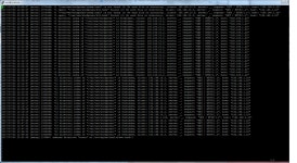CentOS 7에 워드프레스 설치 후 접속 오류 (403 Forbidden)[사진 추가] :: 2cpu, 지름이 시작되는 곳!
