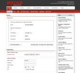 [무분-마감] 버팔로 유무선 공유기 WZR-HP-G450H :: 2cpu, 지름이 시작되는 곳!