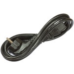 [트루네트웍스]2017 신년기념 2CPU Only CCR1009-7G-1C-1S+PC 특판 :: 2cpu, 지름이 시작되는 곳!