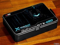 nVIDIA GeForce GTX 480(TAIYANFA) Box Shot | PC 게임 정보 nVIDIA GeForce GTX 480(TAIYANFA) Box Shot | PC 게임 정보 | 루리웹