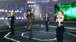 외방커뮤니티 > 성우방 > [사진]주말은 코자젤과 함께(bgm)