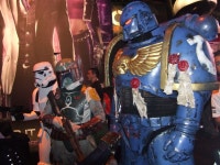 월드오브탱크 인벤 : 덕중의 덕은 양덕입니다. - 월드오브탱크 인벤 자유게시판