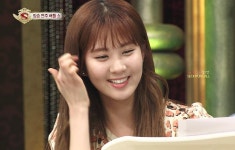 최근 스타킹 서현.jpg - 뽐뿌:연예인포럼 최근 스타킹 서현.jpg