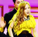 외방커뮤니티 > 디자인교실 > 이런 보정은 어떻게 하는걸까? ;ㅇ;