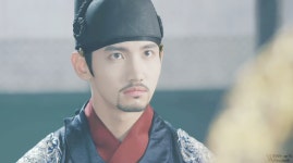 I say 이윤! you say 만세! 이윤!만세!.cap - 최강창민 갤러리