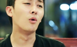 140919 꽃보다 청춘 호준.jpgjf - 손호준 갤러리
