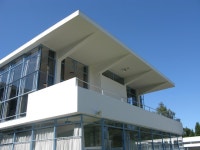 Early Modern architecture | SkyscraperCity Forum Early Modern architecture