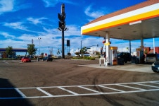 소소한 미국 여행 사진사진 스압 주의요망 jPg