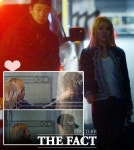 더쿠 - 소녀시대의 남자들