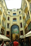  Oradea: Beauty and History - Page 8 - SkyscraperCity