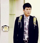 빠담빠담.... - 인스티즈(instiz, 音思提资) 인티영상 [인티영상] 빠담빠담....