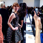 외방커뮤니티 > 헐리우드 > 차스테인 & 매커보이 (9/10)