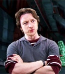 외방커뮤니티 > 헐리우드 > 영원히 소년 같을 남자 James McAvoy !!! (BGM)