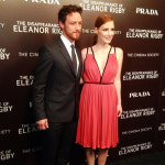 외방커뮤니티 > 헐리우드 > 차스테인 & 매커보이 (9/10)