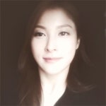 가생이닷컴>팬빌리지 > 카라 > 지금 규리와 단둘이 여행가는중...