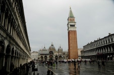 외방커뮤니티 > 사진방 > italia 2