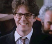 왕년에 정말 한미모 했던 영국배우 - 인스티즈(instiz, 音思提资) 외국연예 [외국연예] 왕년에 정말 한미모 했던 영국배우