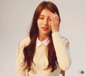 수지 레전드 짤 모움 .jpg gif (극스압!!) - 디아블로3 인벤 자유게시판 - 디아블로3 인벤 수지 레전드 짤 모움 .jpg gif (극스압!!)