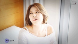 AOA 혜정 - NBA Mania