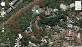  As Mansões mais caras do Brasil - Page 40 - SkyscraperCity