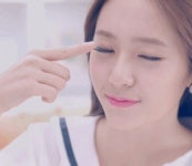디아이와이가든수정원 | 요즘 수정이 미모