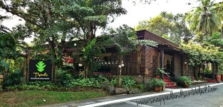  Philippine Cuisine: Preserving Culinary Traditions - Page 421 - SkyscraperCity