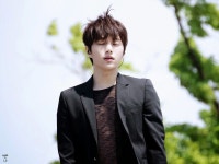 오늘 생일인 인피니트 엘 - 인스티즈(instiz, 音思提资) 인티포털 [인티포털] 오늘 생일인 인피니트 엘