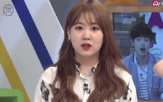 ASC E.76 지민이 움짤 - 15& 갤러리
