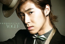 헐 나 이짤 처음봣슴!! - 유노윤호 갤러리