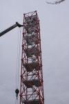  Будівельна техніка | Construction machinery - Page 896 - SkyscraperCity