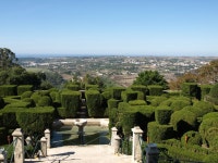  Sintra, a Vila do Conto de Fadas (Portugal) - SkyscraperCity