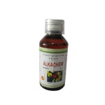 Pharmaceutical Syrup and Oral Suspension - Disodium Hydrogen Citrate Oral Liquid Wholesale Supplier from Zirakpur