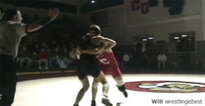 플래시24- > 움짤 > 화끈한 레슬링(wrestling) 짤 모음