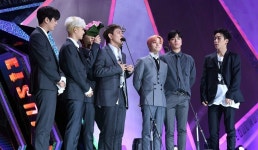 서울특별시 미디어재단 TBS