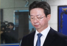 뉴스목록 < 뉴스 < tbs 서울특별시 미디어재단 TBS