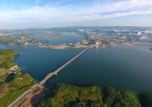  Chinese Bridges - Page 82 - SkyscraperCity