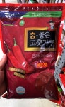띵굴마켓 : 남안동농협 참좋은 고춧가루 매운맛 1kg 남안동농협 참좋은 고춧가루 매운맛 1kg
