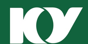  입학상담실 >입학Q신·편입학 > 입학 