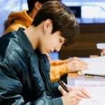 #49597065 | 정국_방탄소년단 | 아이돌 팬덤 순위 최애돌