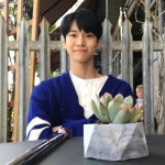 #51470429 | 도영_NCT | 아이돌 팬덤 순위 최애돌