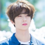 #53596022 | 휘영_SF9 | 아이돌 팬덤 순위 최애돌