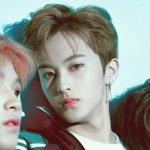 #54248099 | NCT | 아이돌 팬덤 순위 최애돌
