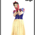 #17714111 | 로운_SF9 | 아이돌 팬덤 순위 최애돌