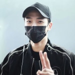 #19237422 | 로운_SF9 | 아이돌 팬덤 순위 최애돌